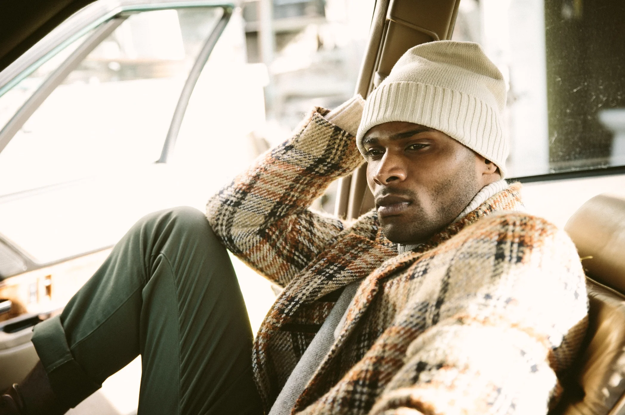 Screen Shot 2018-01-12 at 11.43.24 PM.jpeg