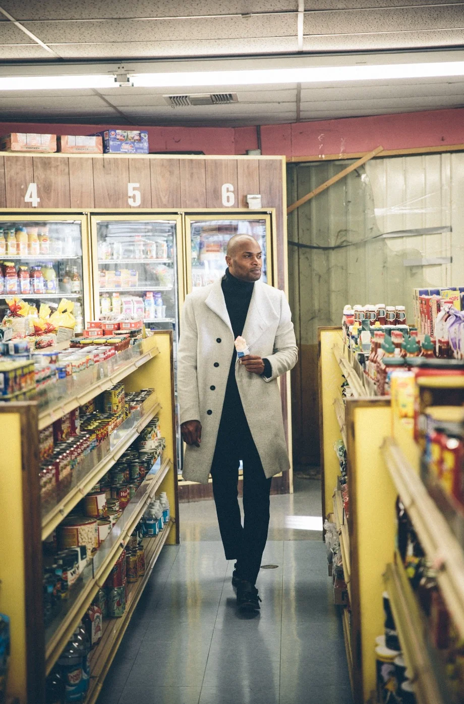 Screen Shot 2018-01-12 at 11.55.46 PM.jpeg