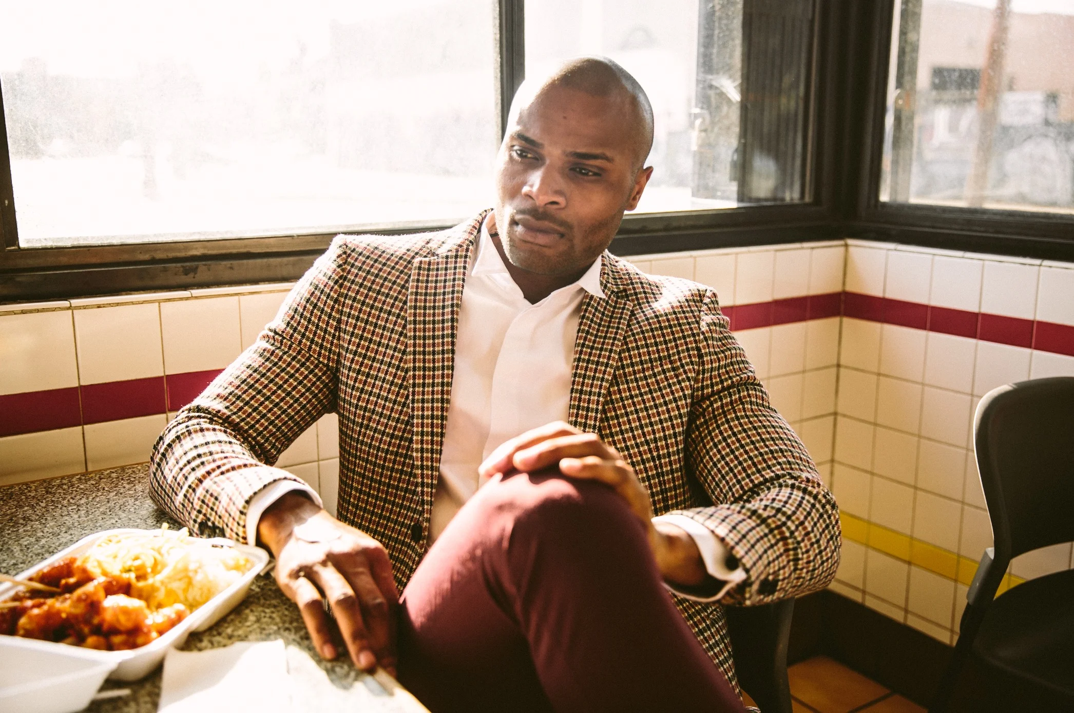 Screen Shot 2018-01-12 at 10.42.43 PM.jpeg