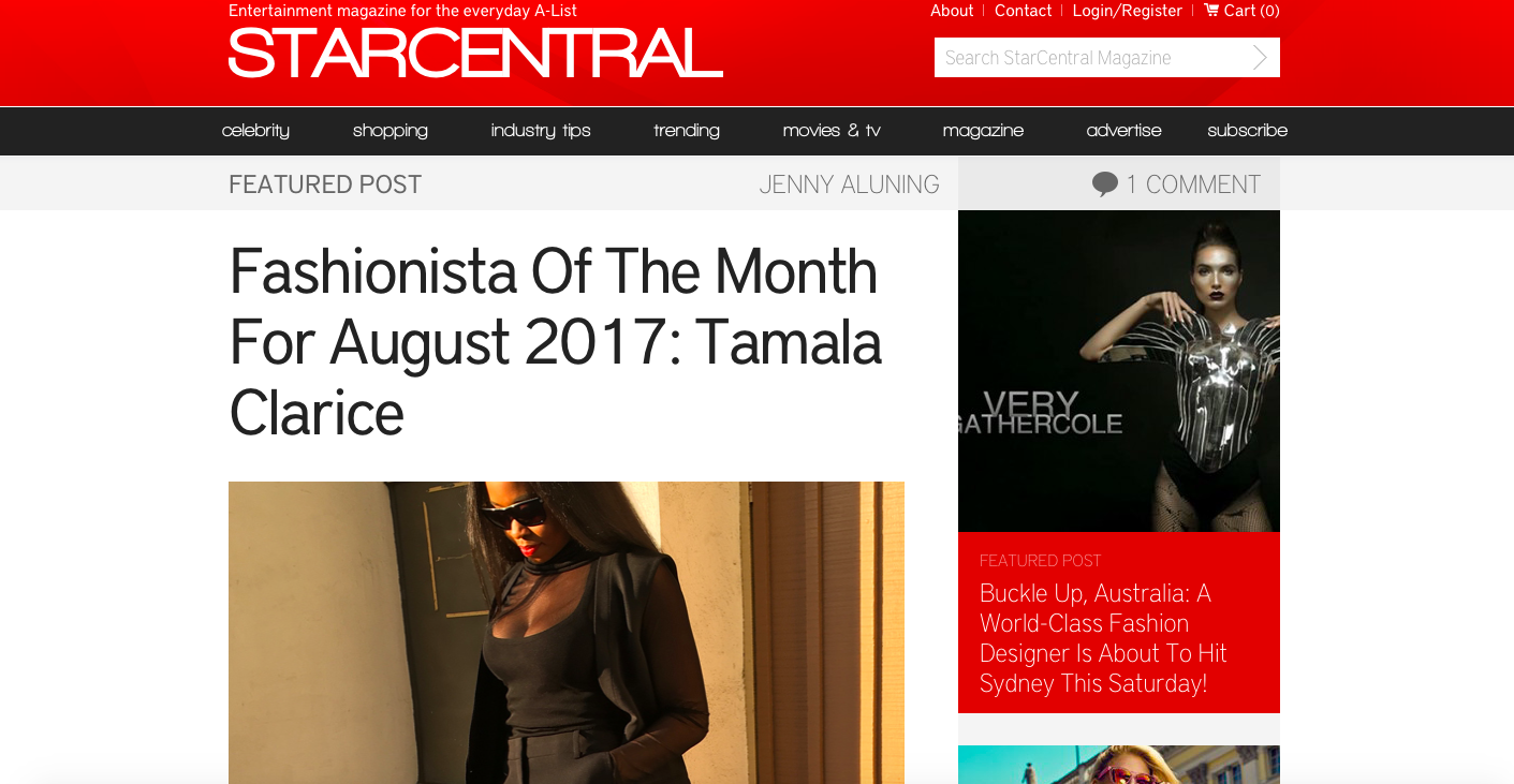 Screen Shot 2018-12-01 at 9.37.01 AM.png