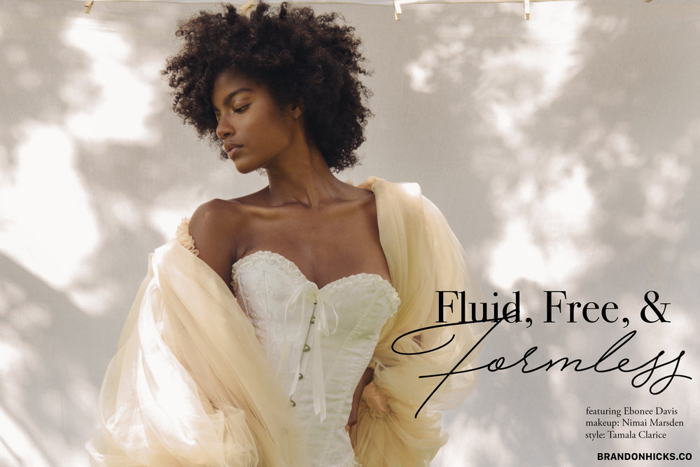 Fluid+Free+and+Formless+Brandon+Hicks+Ebonee+Davis.jpg