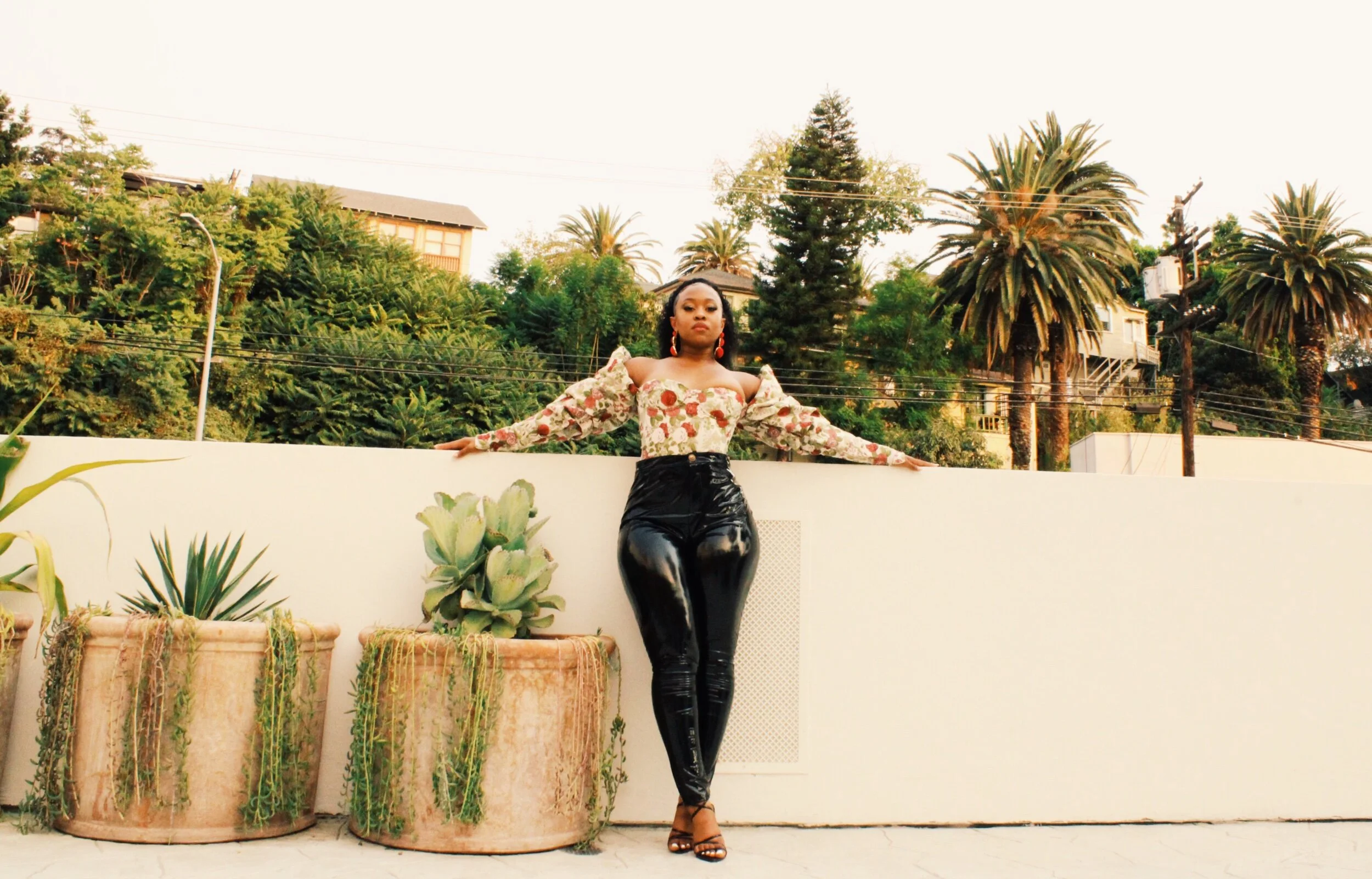 photo may 01, 2 58 07 am.jpeg