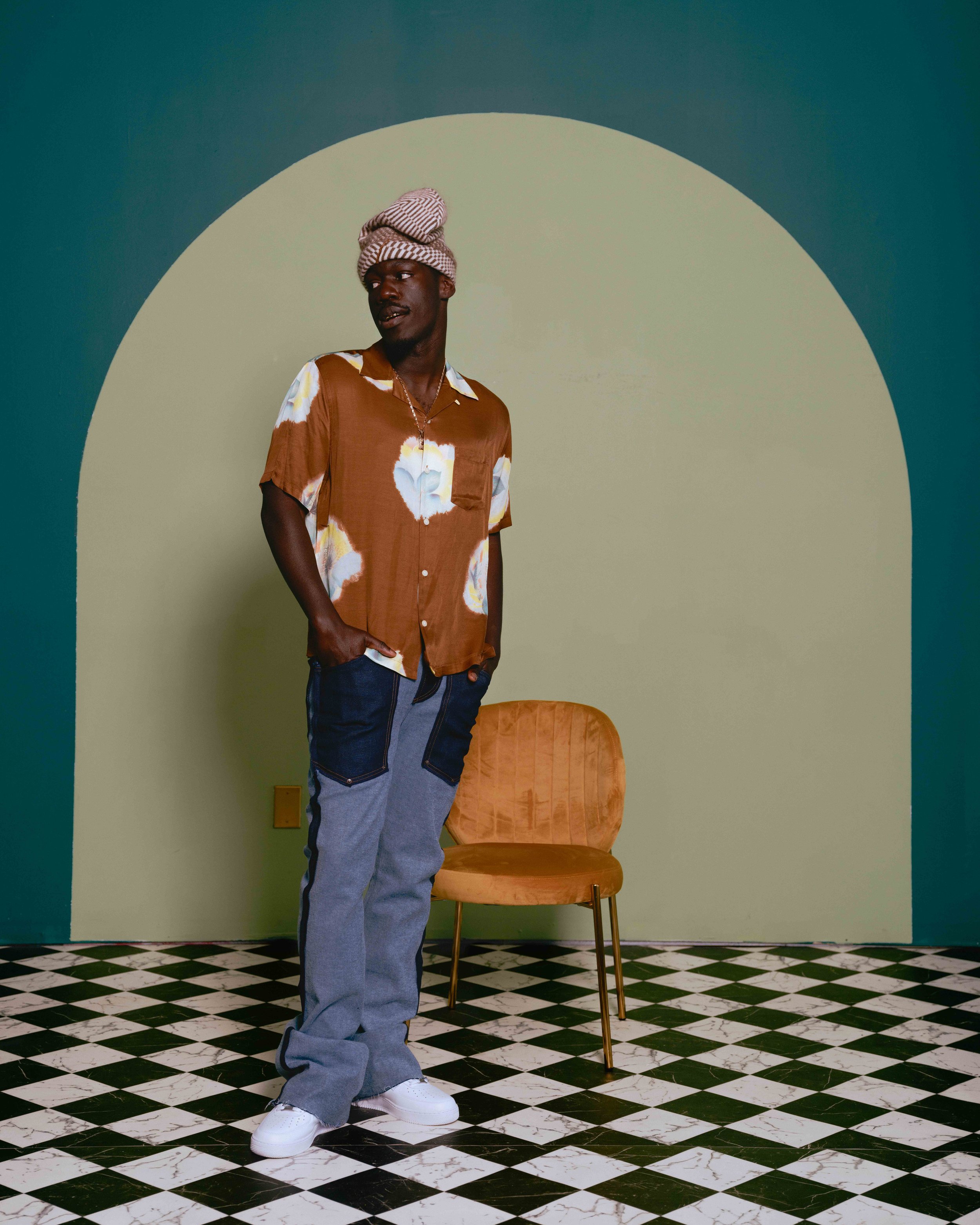 DSCF4214-2.jpg