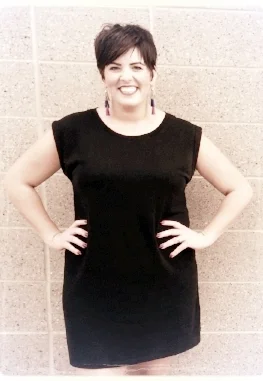 LUXE-TeamPics-ROUND2 - 2.5x3 - STACY3.jpg