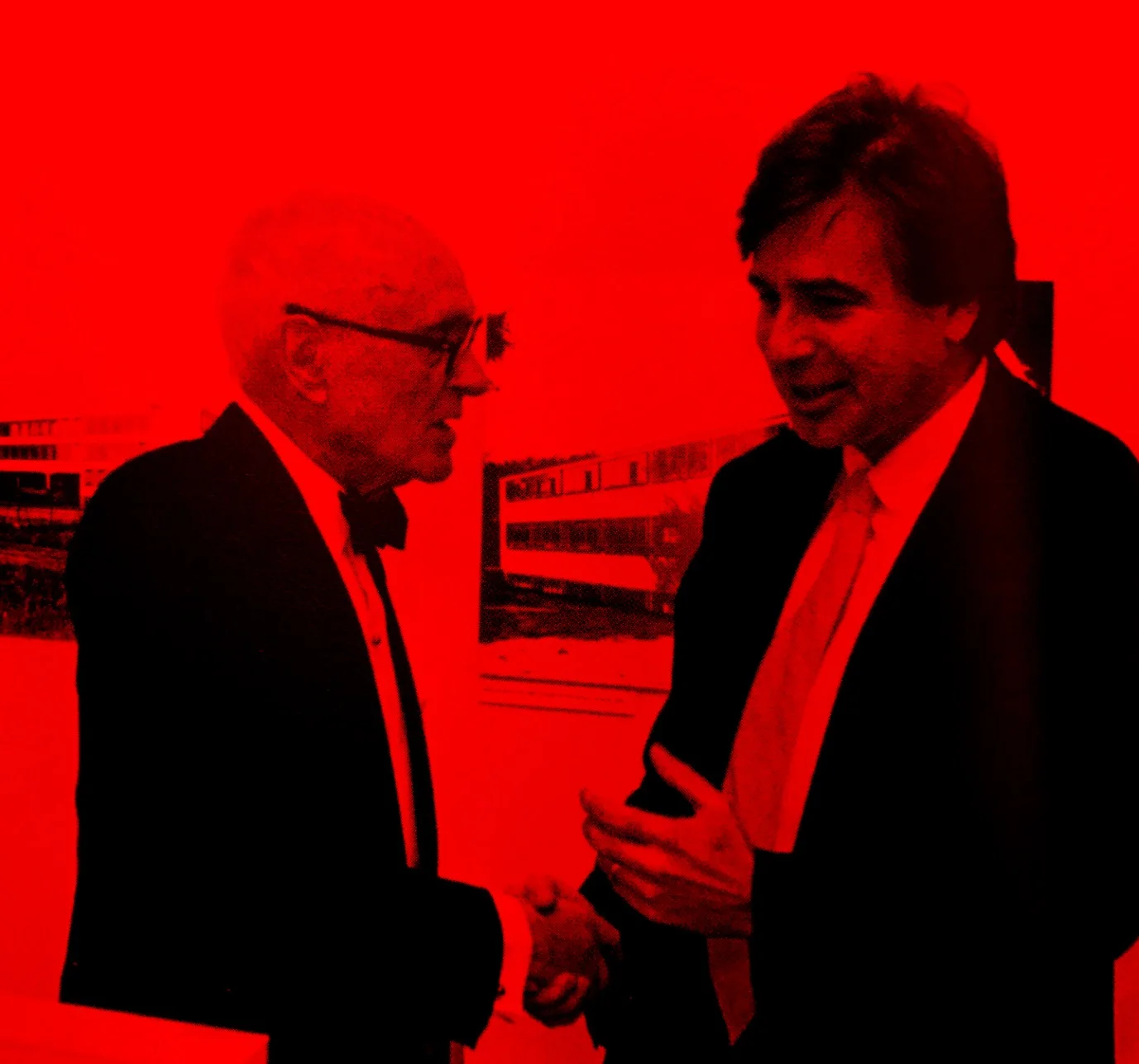 Trick or Tease AAHCT 2017_square 2-18.jpg