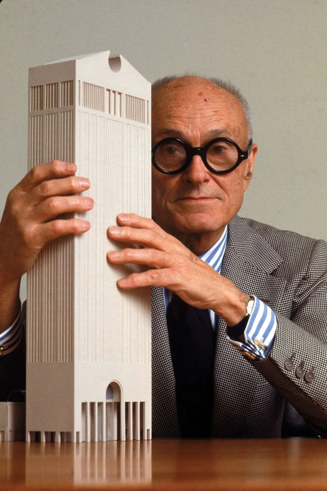 Trick or Tease AAHCT 2017_square 2-5.jpg