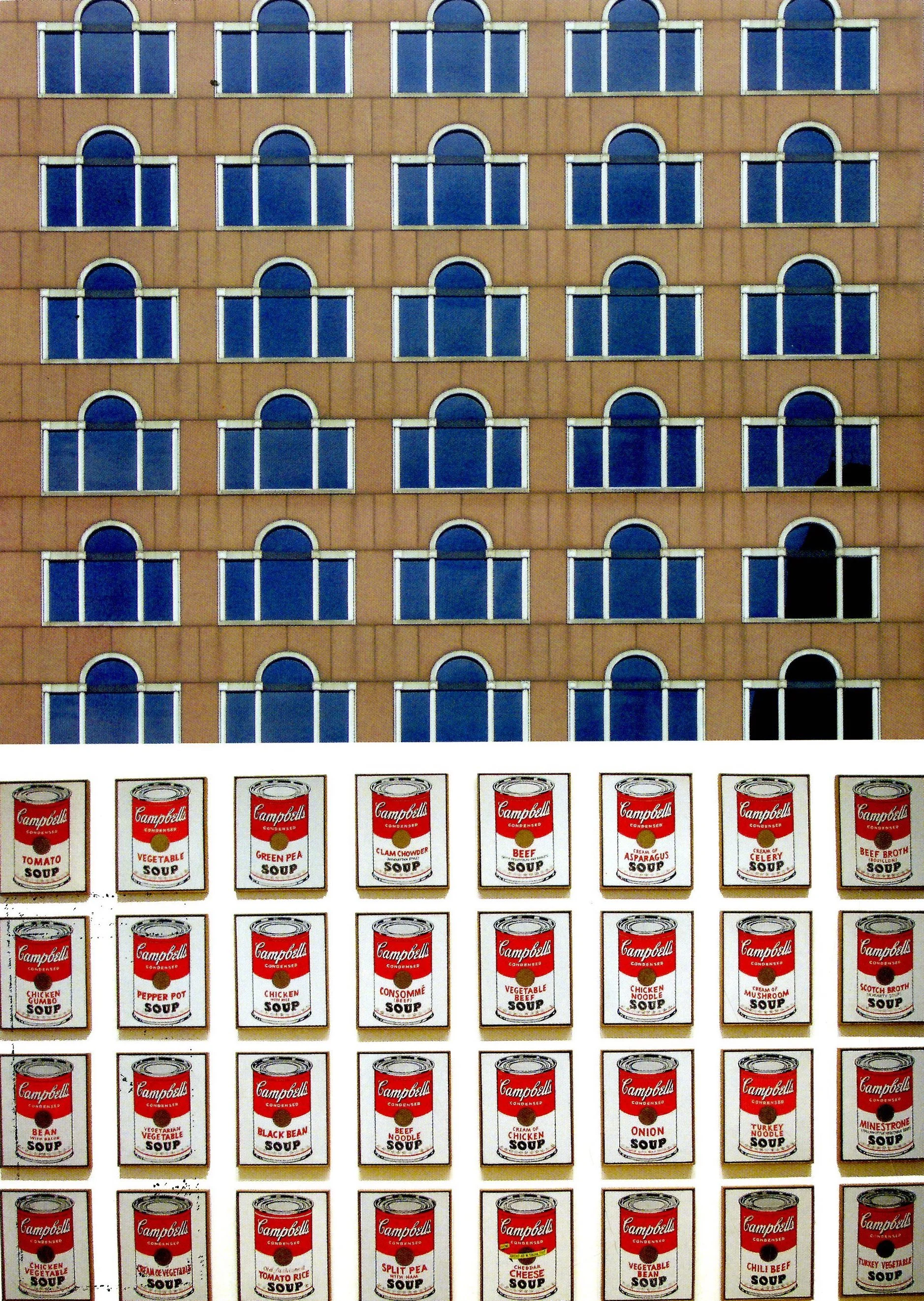 Trick or Tease AAHCT 2017_square 2-8.jpg