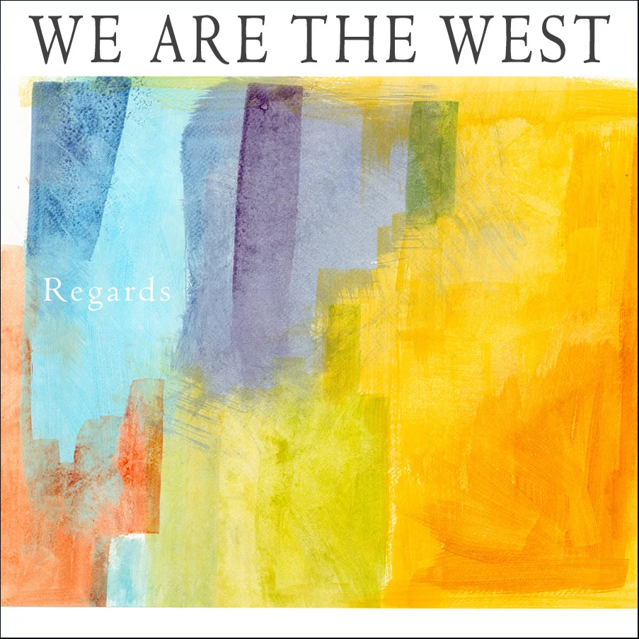 Regards-cover.jpg