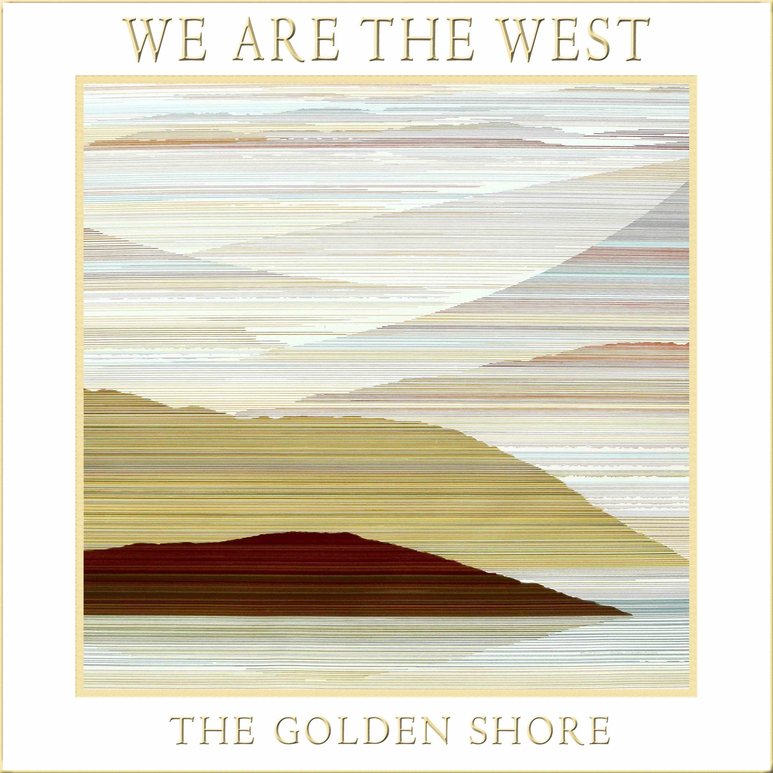 COVER - The Golden Shore NEW 10-20 SMALL.jpg