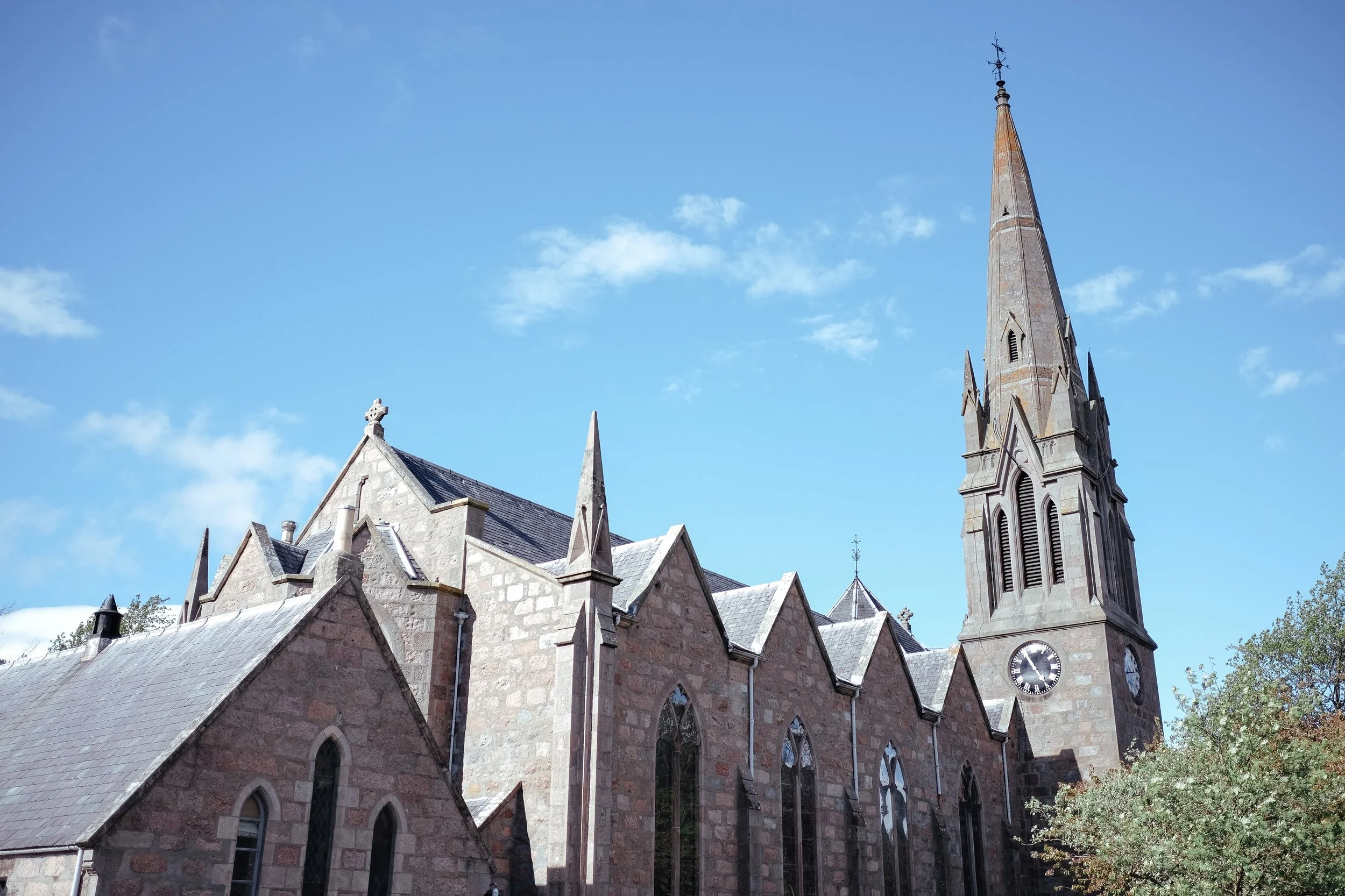DSCF5335.jpg