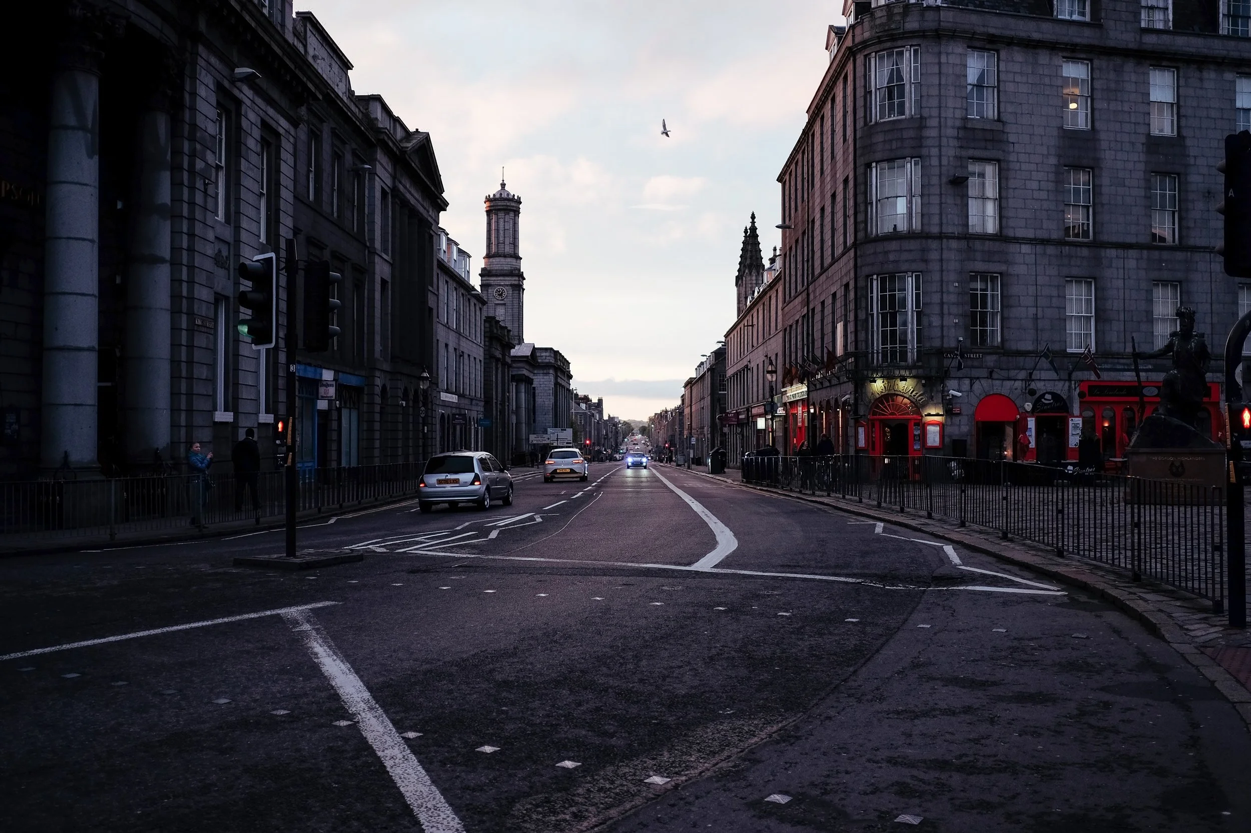 DSCF5469.jpg