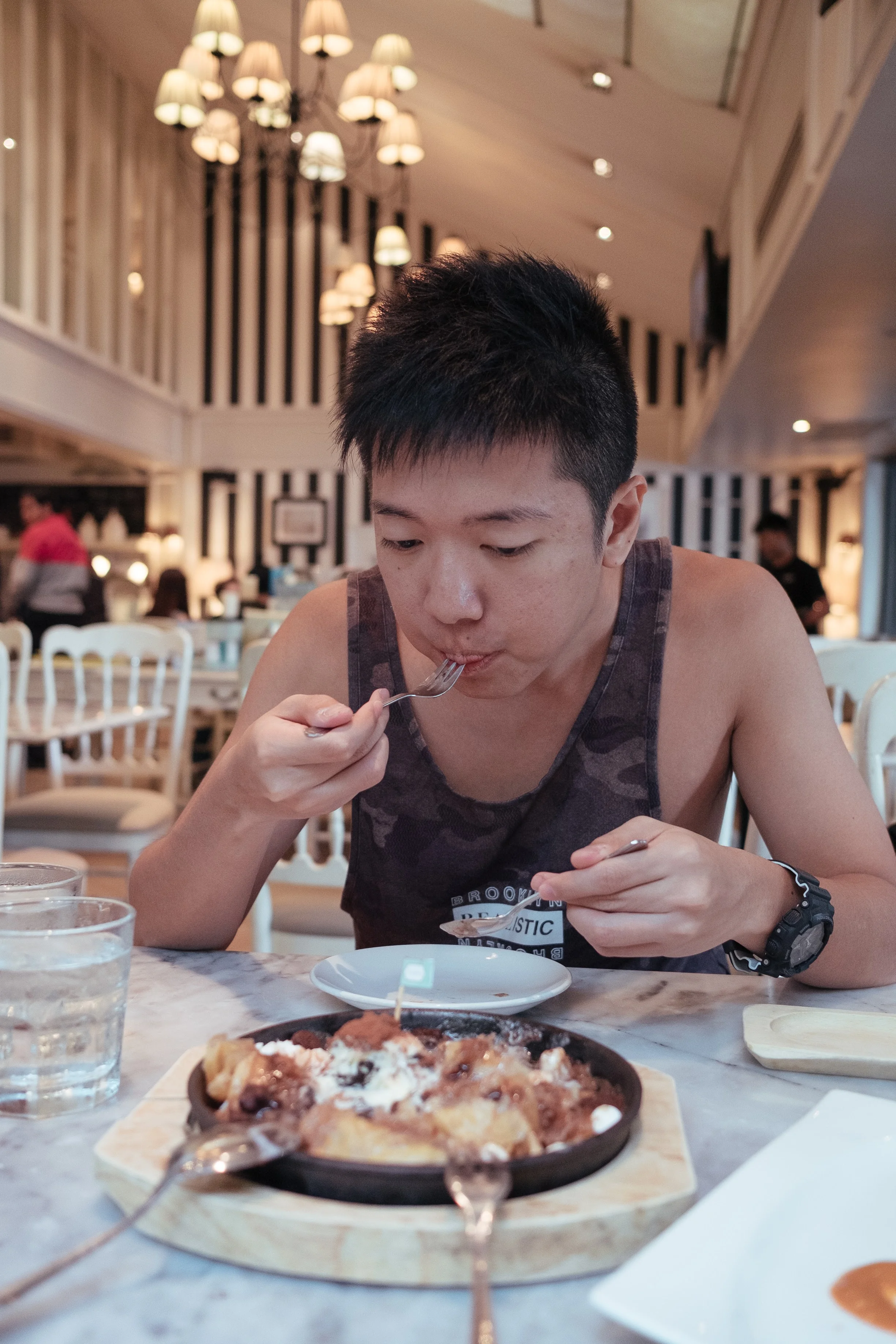 DSCF3658.jpg