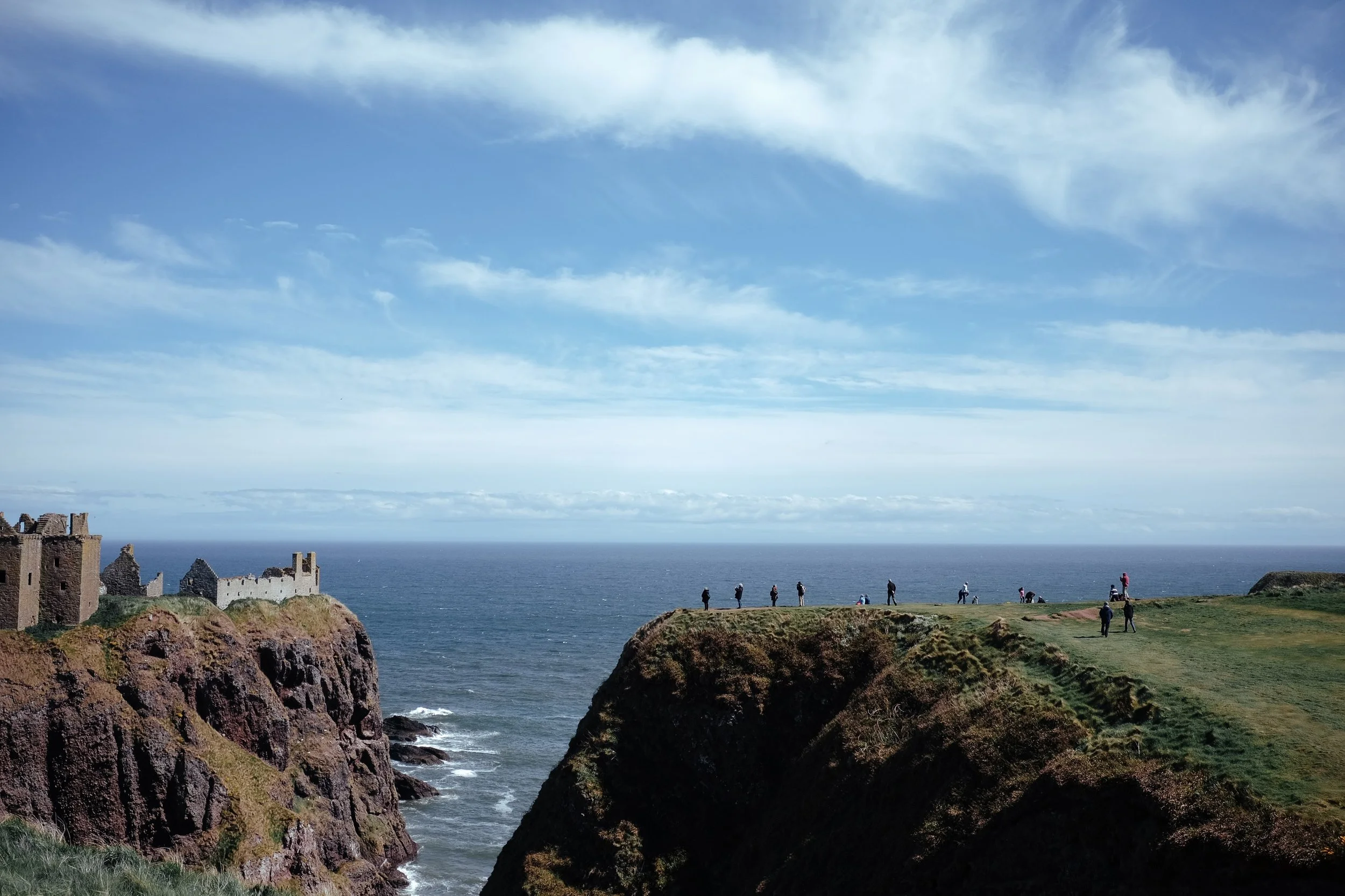 DSCF5615.jpg