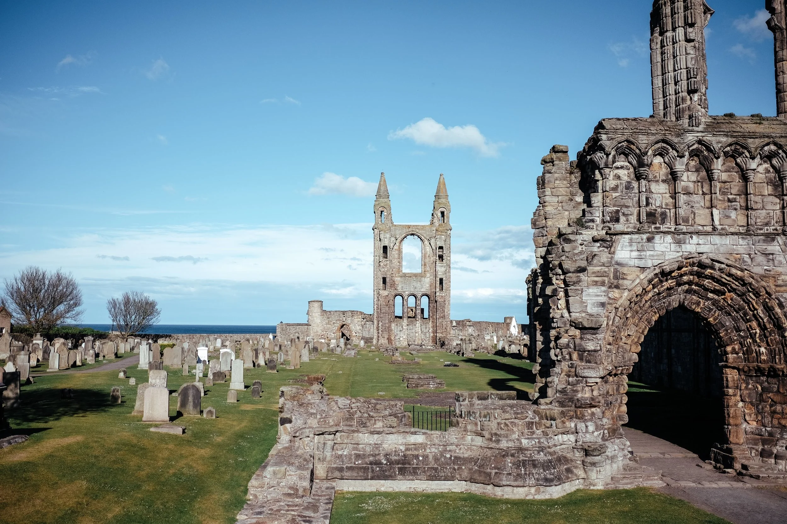 DSCF5701.jpg