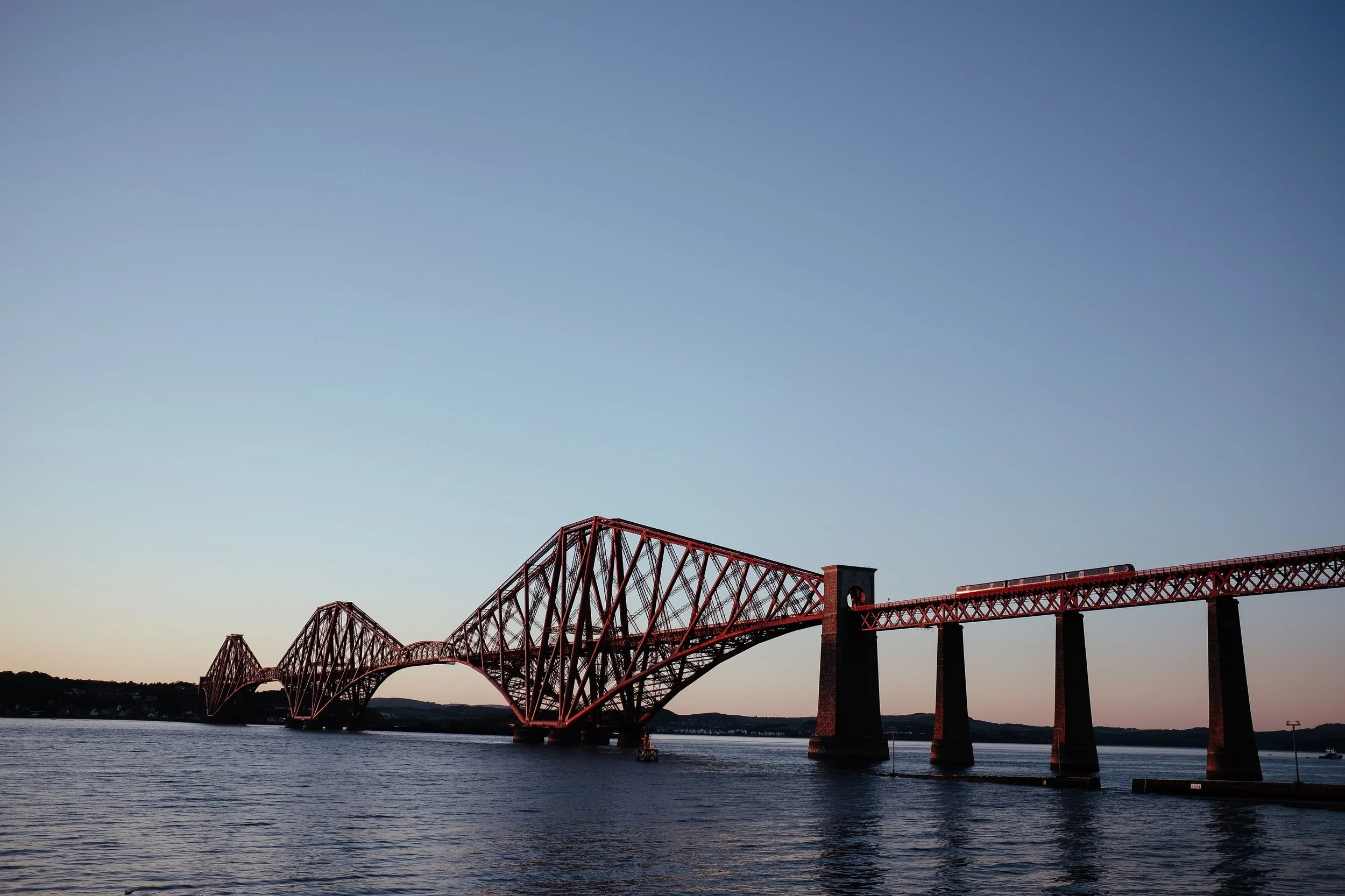 DSCF5758.jpg