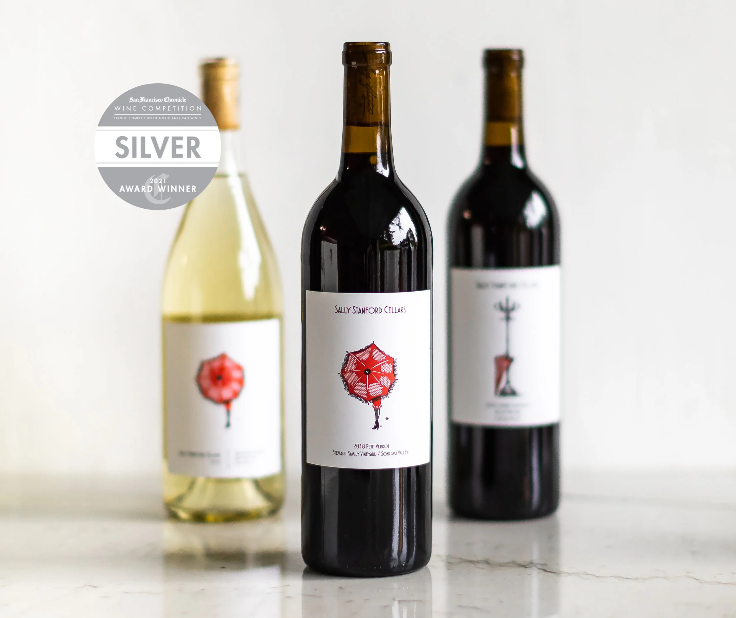 Sally Stanford Petit Verdot Award Winner-2.jpg