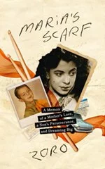 MariasScarf_150.jpg