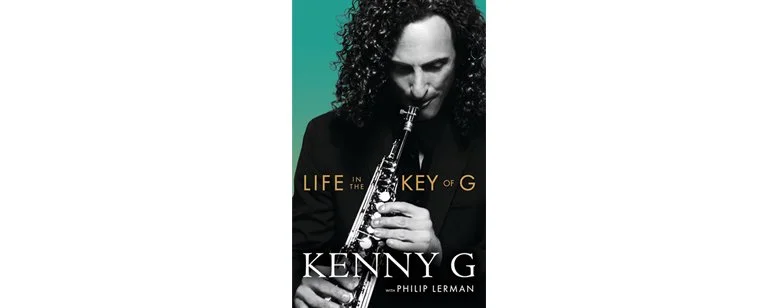 Kenny_778.jpg
