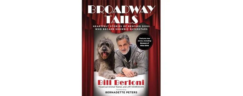 BroadwayTails_778.jpg