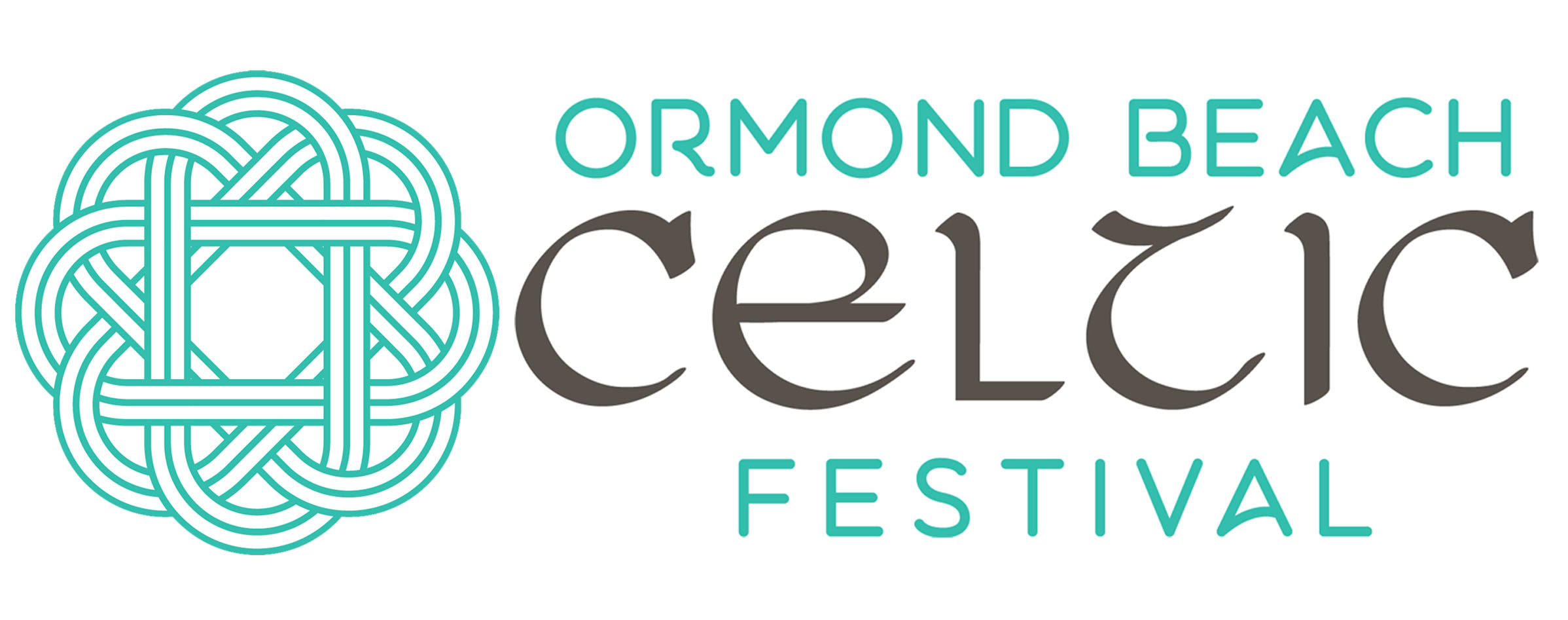 Ormond Beach Celtic Festival x The Yard Milkshake Bar Jacksonville Mobile Food Truck