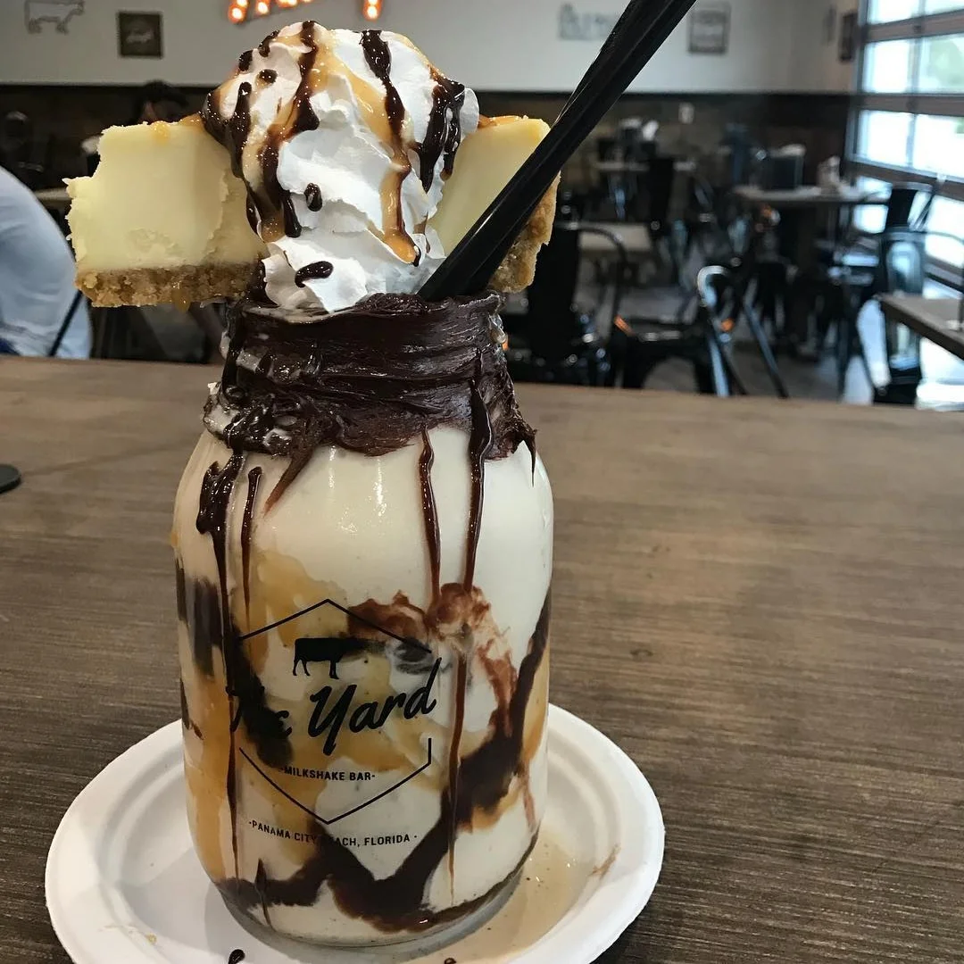 salty+caramel+.jpg