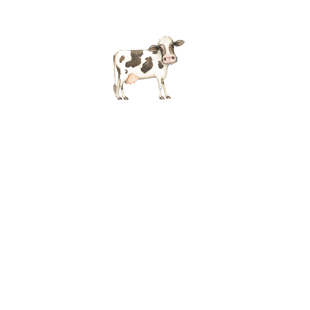 The Yard Milkshake Bar - As seen on Shark Tank