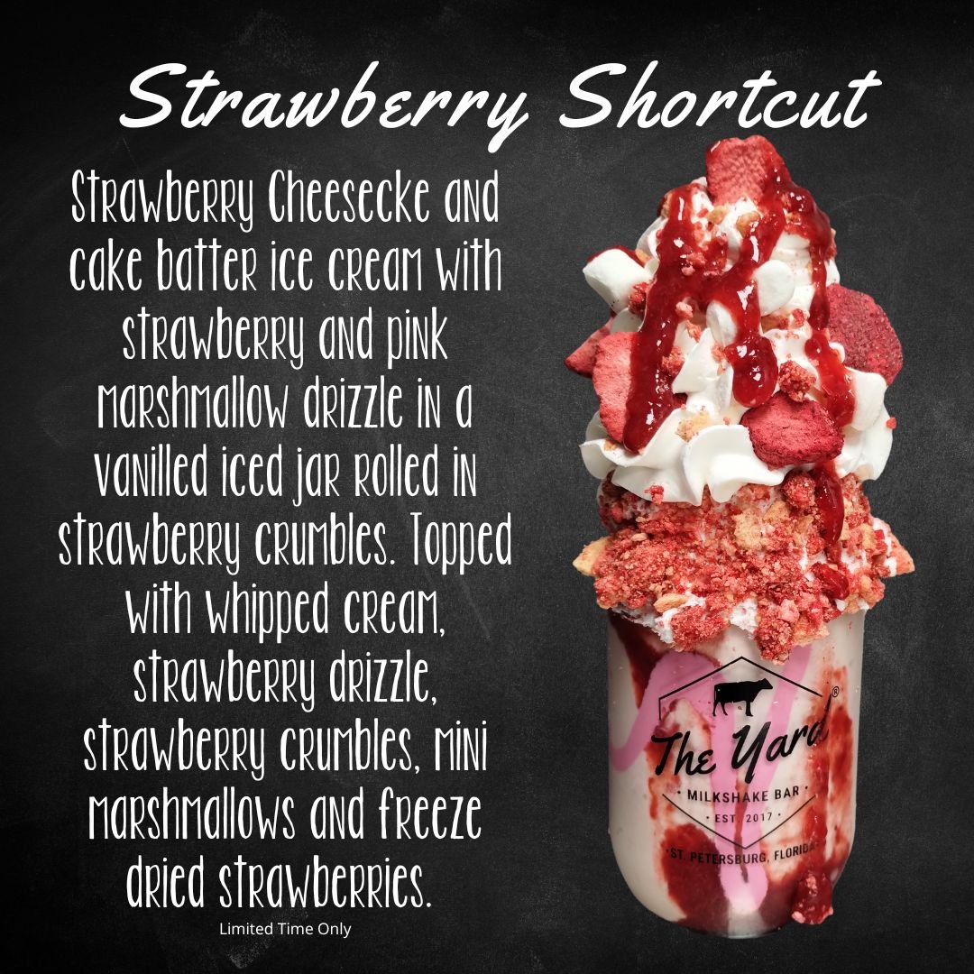 Strawberry Shortcut.jpg