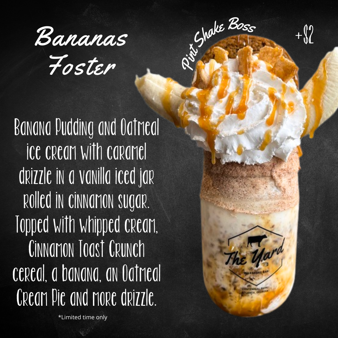 bananas foster.png