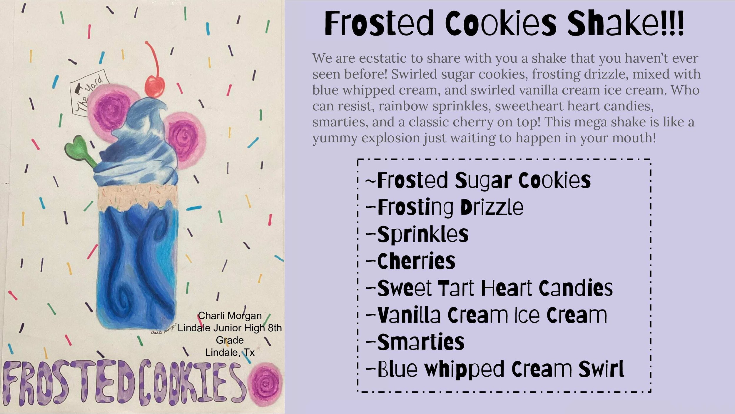 Charli Morgan - Frosted Cookies Shake.gslides.jpg