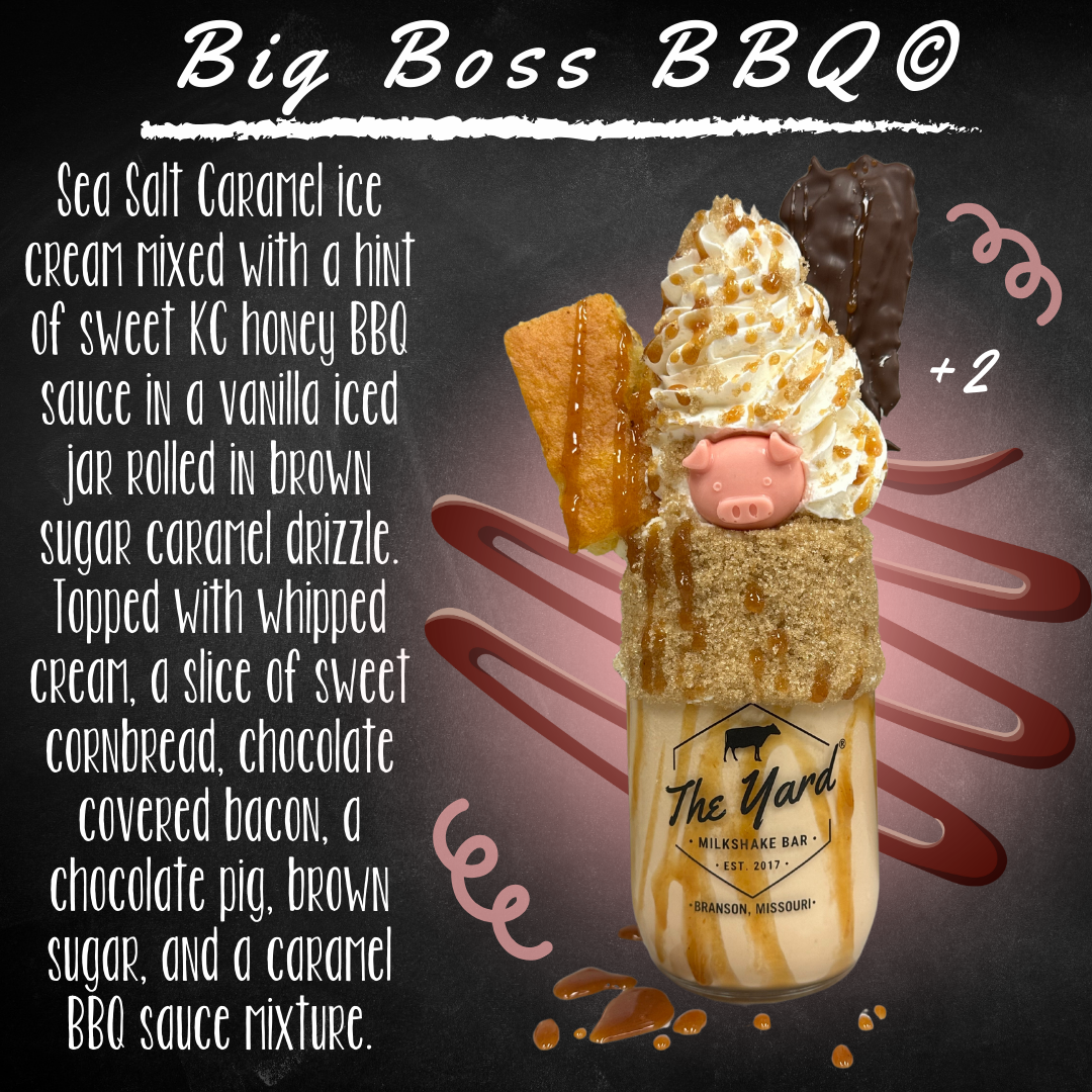 KC Big Boss BBQ .png