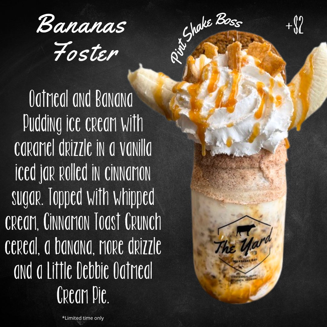 bananas foster.png