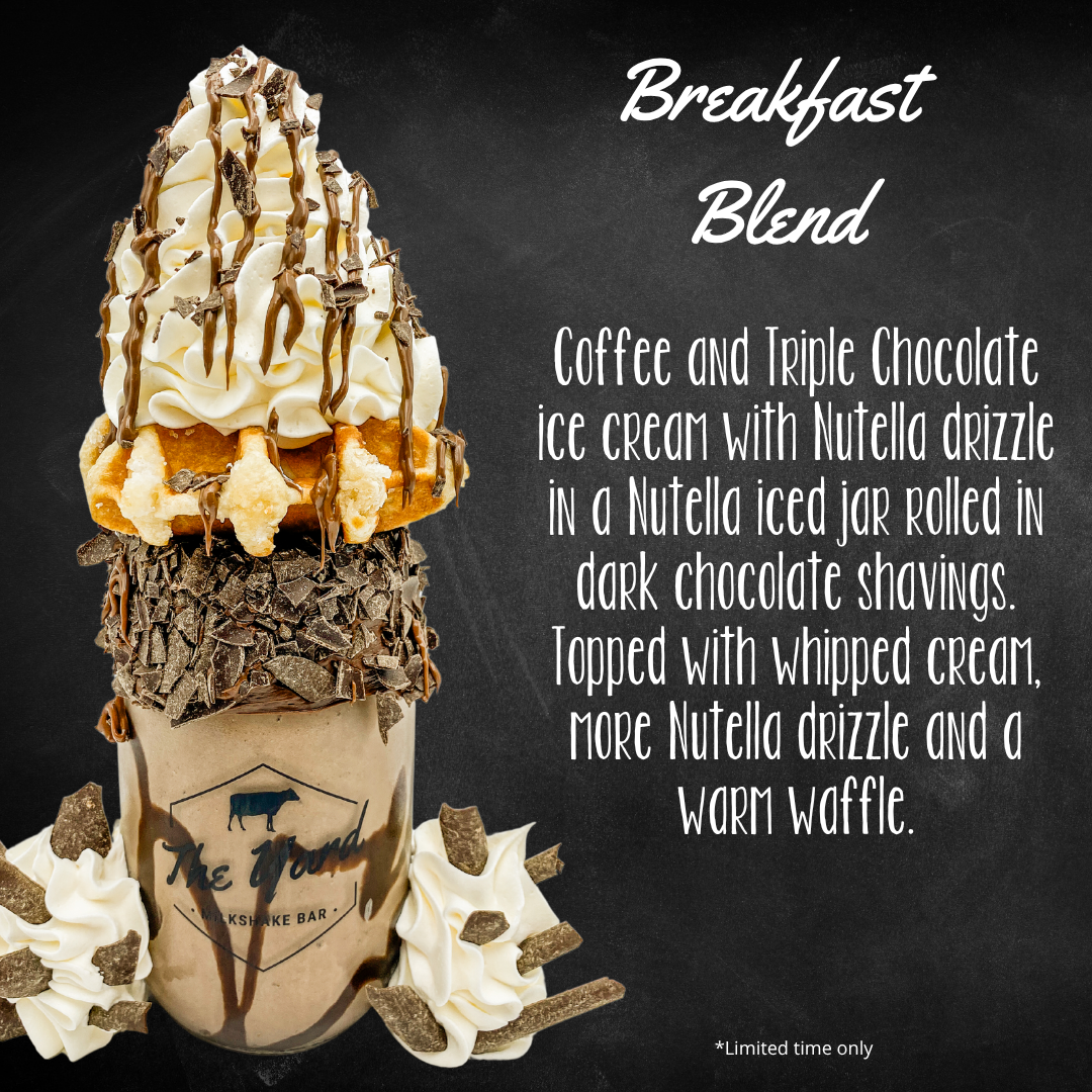Breakfast Blend.png