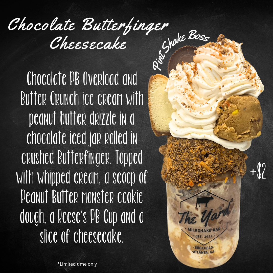 Choc Butterfinger Cheesecake.png