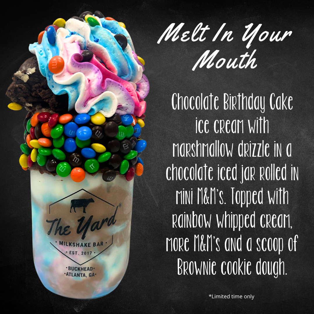 melt in your mouth.png