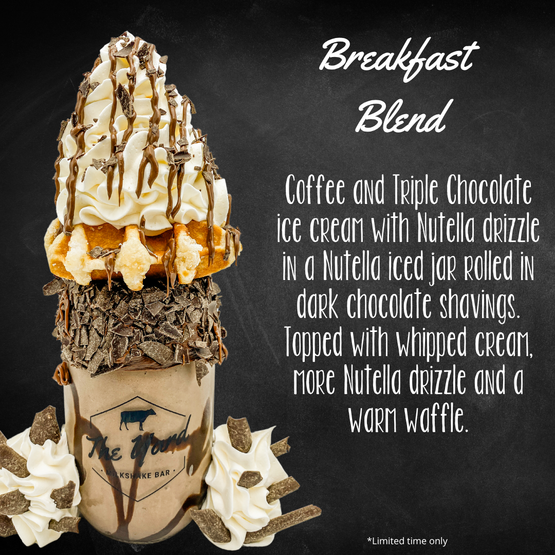 breakfast blend.png