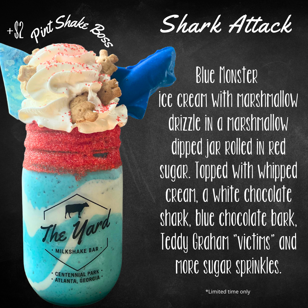 shark attack.png