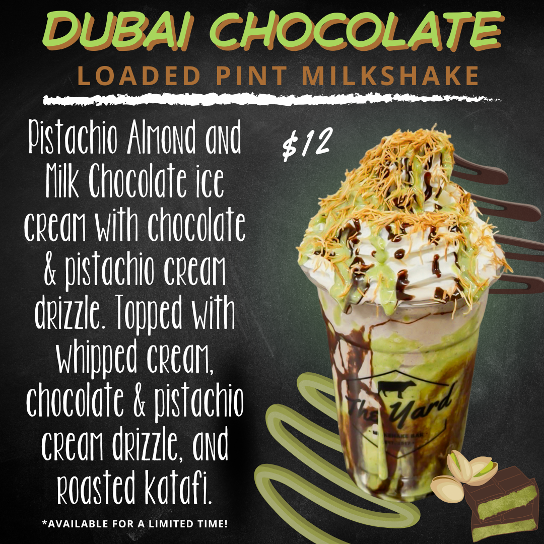 Dubai Chocolate LP.png