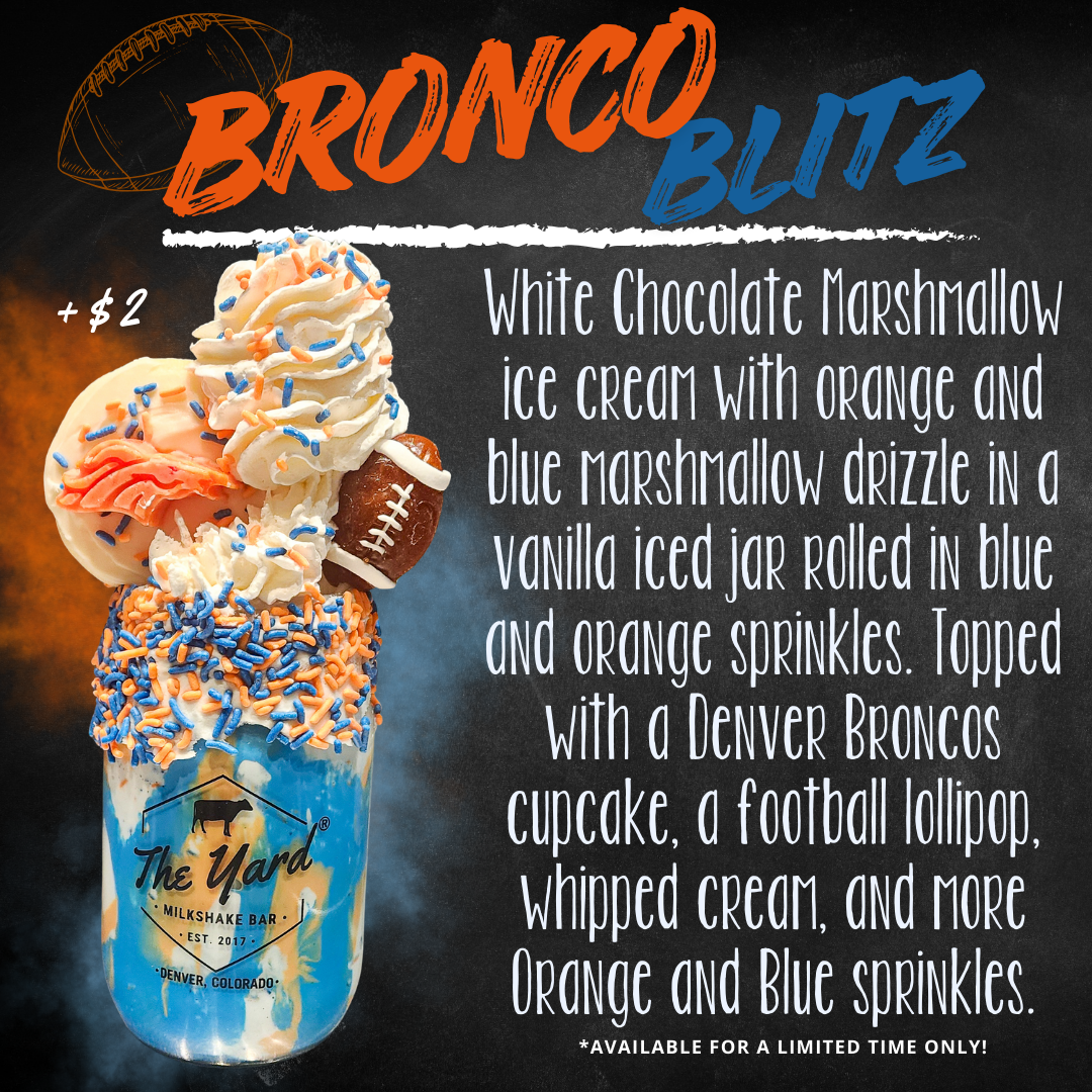 Bronco Blitz.png
