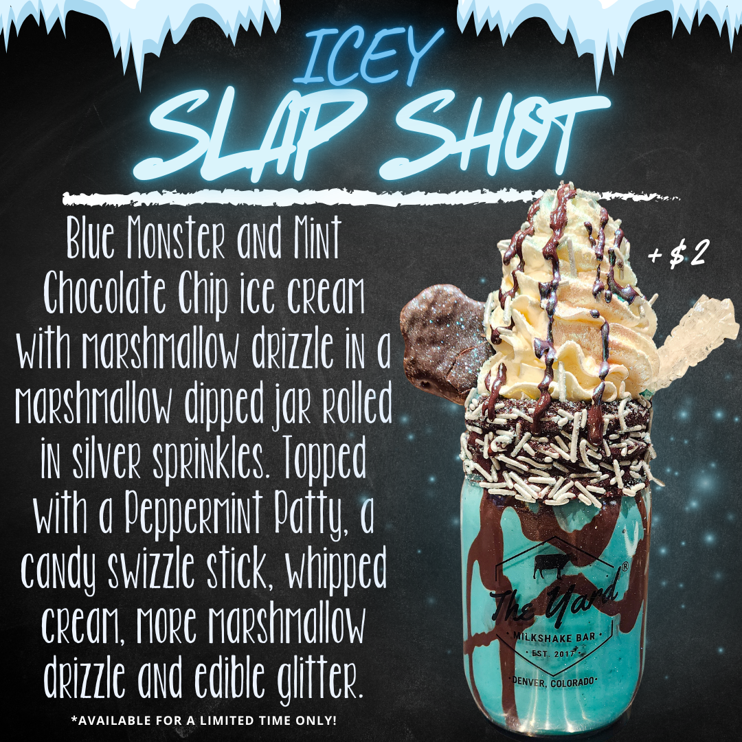 Icey Slap Shot.png
