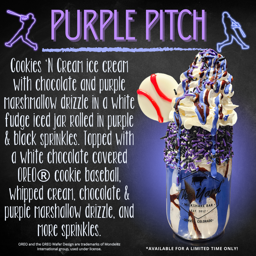 Purple Pitch.png