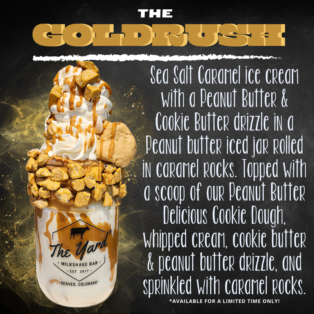 The Goldrush.png
