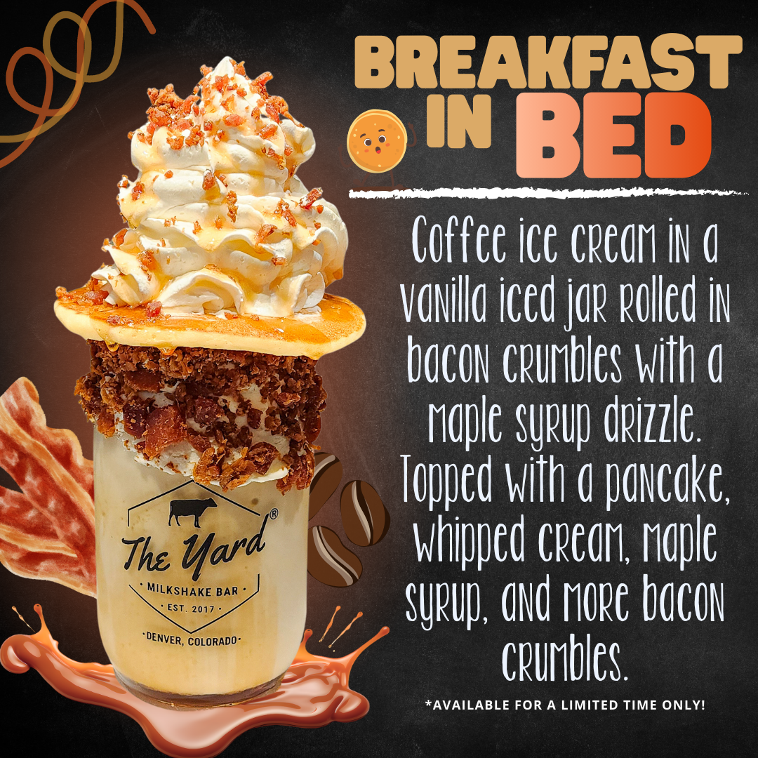 Breakfast in Bed (1).png