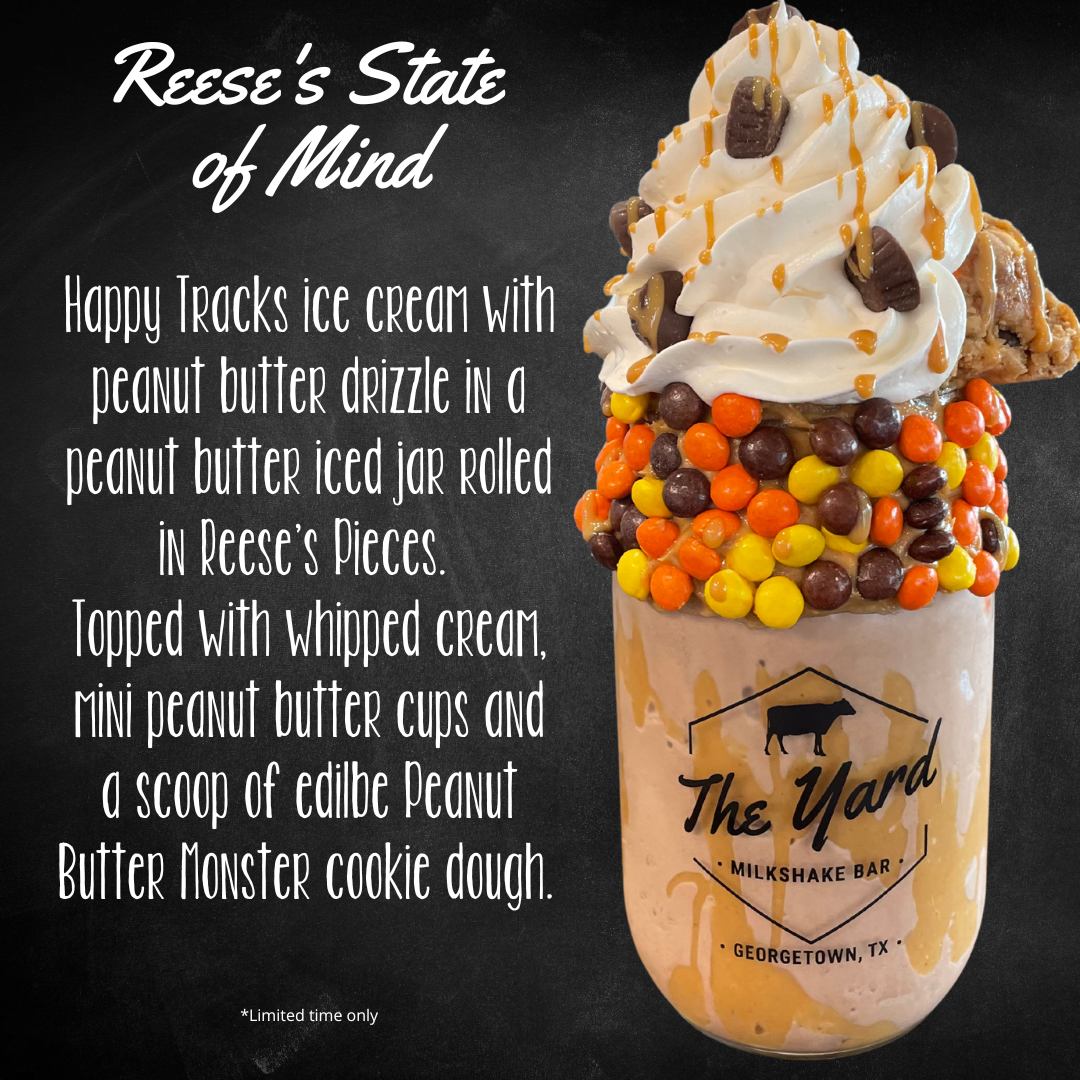 GTX Secret Menu- WINTER 2022.png