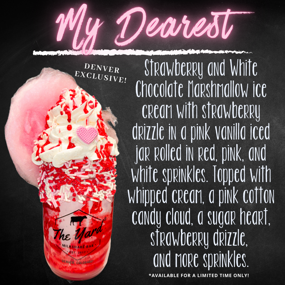 Denver-My Dearest (1).png