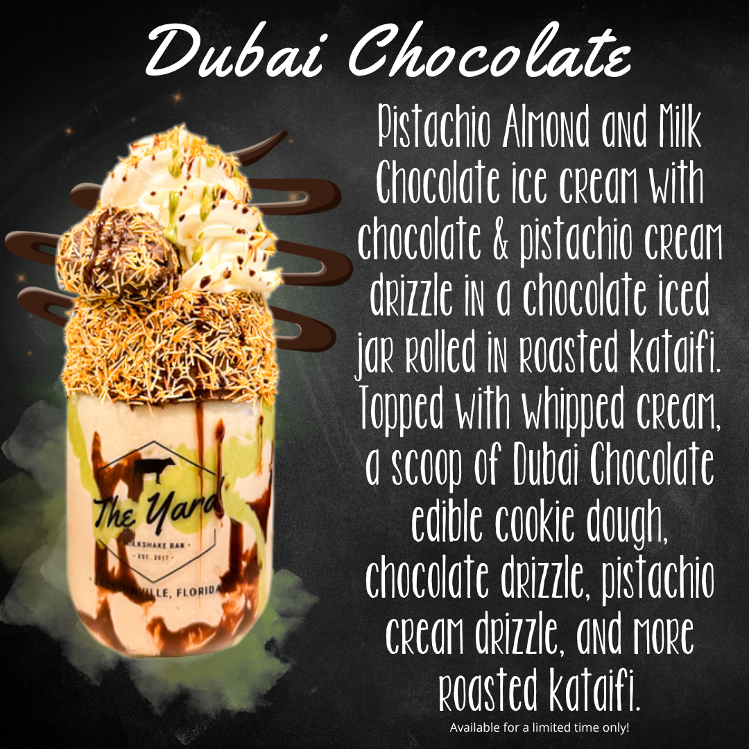 Jax-Dubai.png