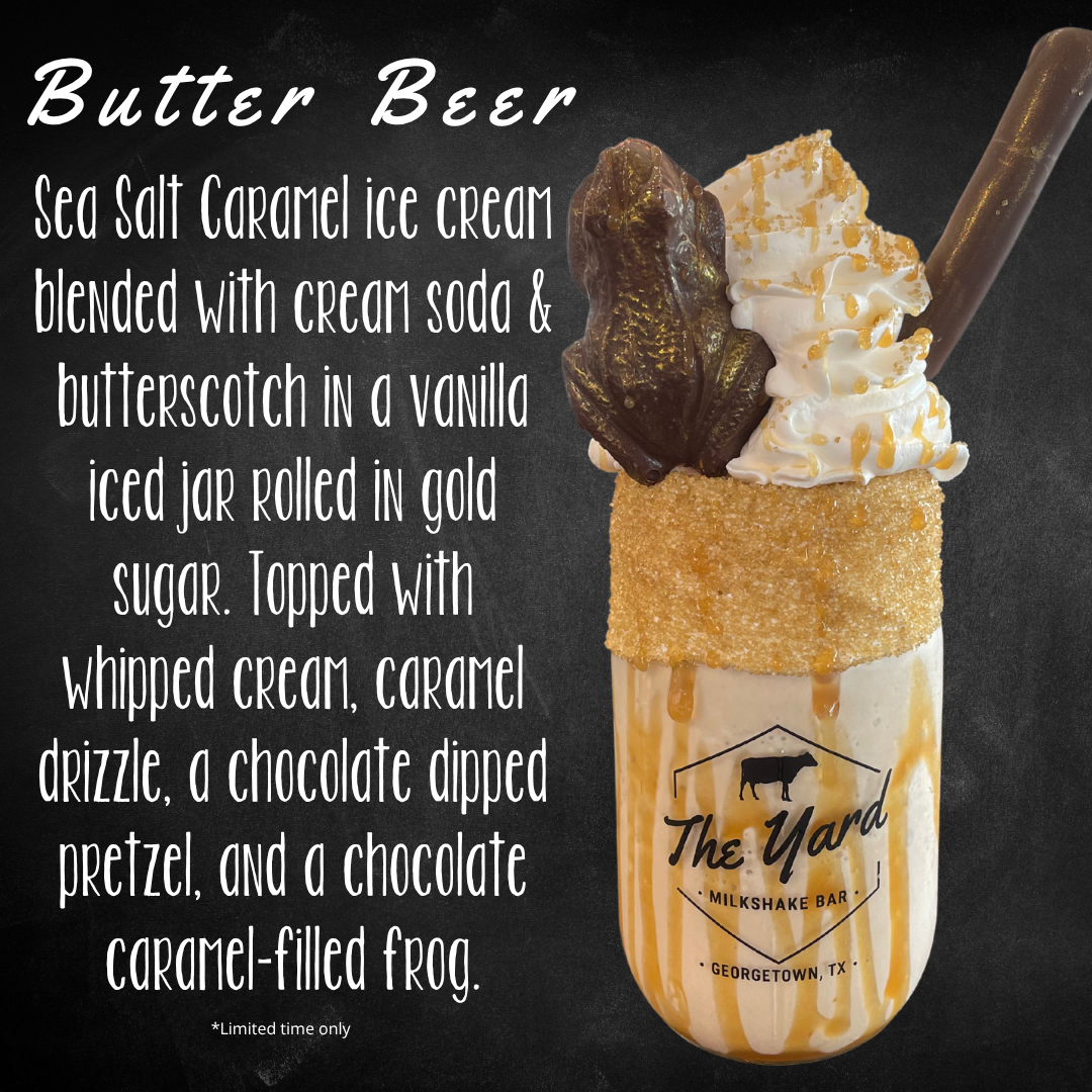 GTX Butter Beer.png