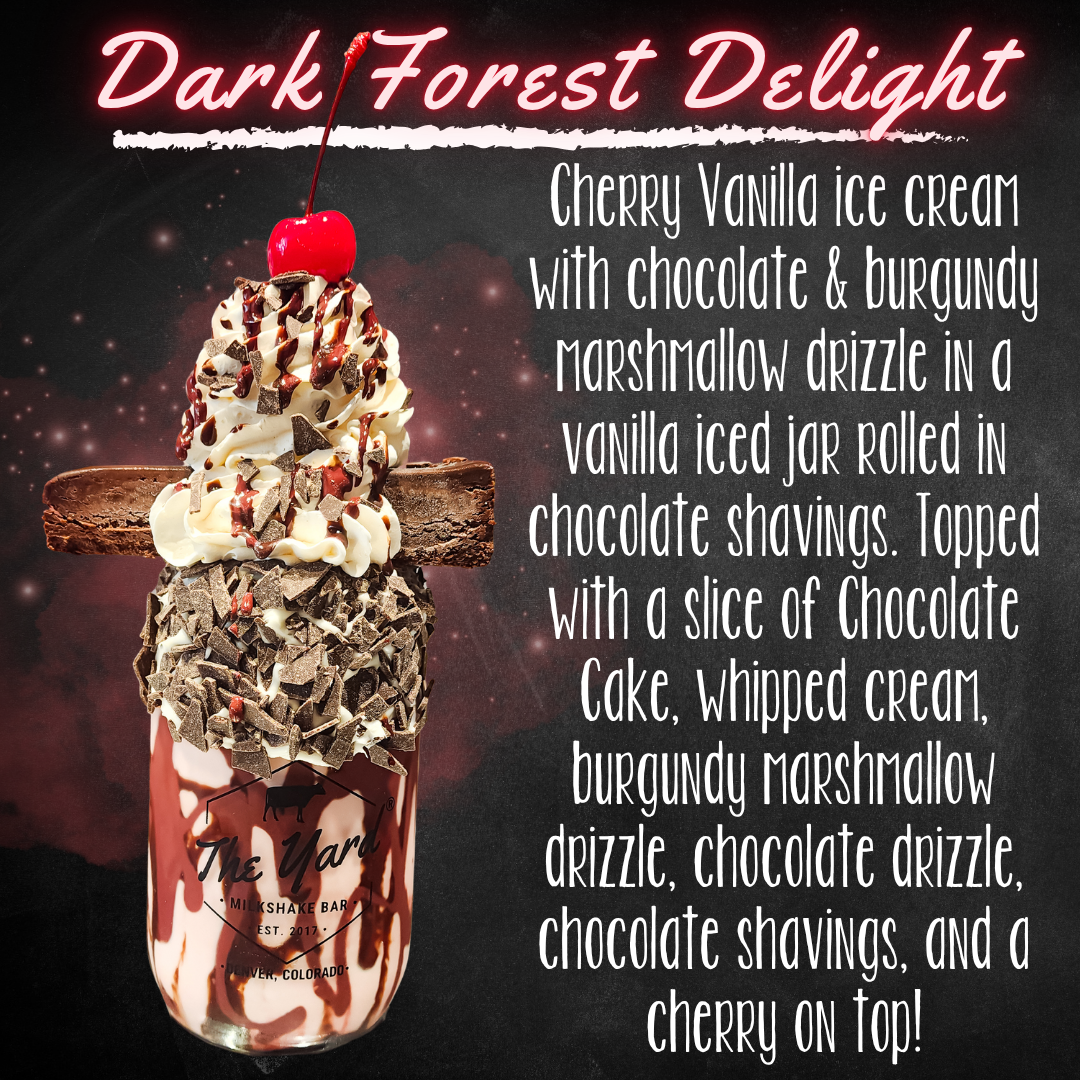Black Forest Escape - Denver.png