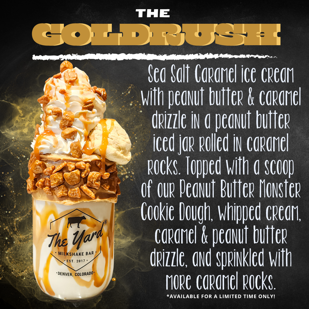 The Goldrush.png