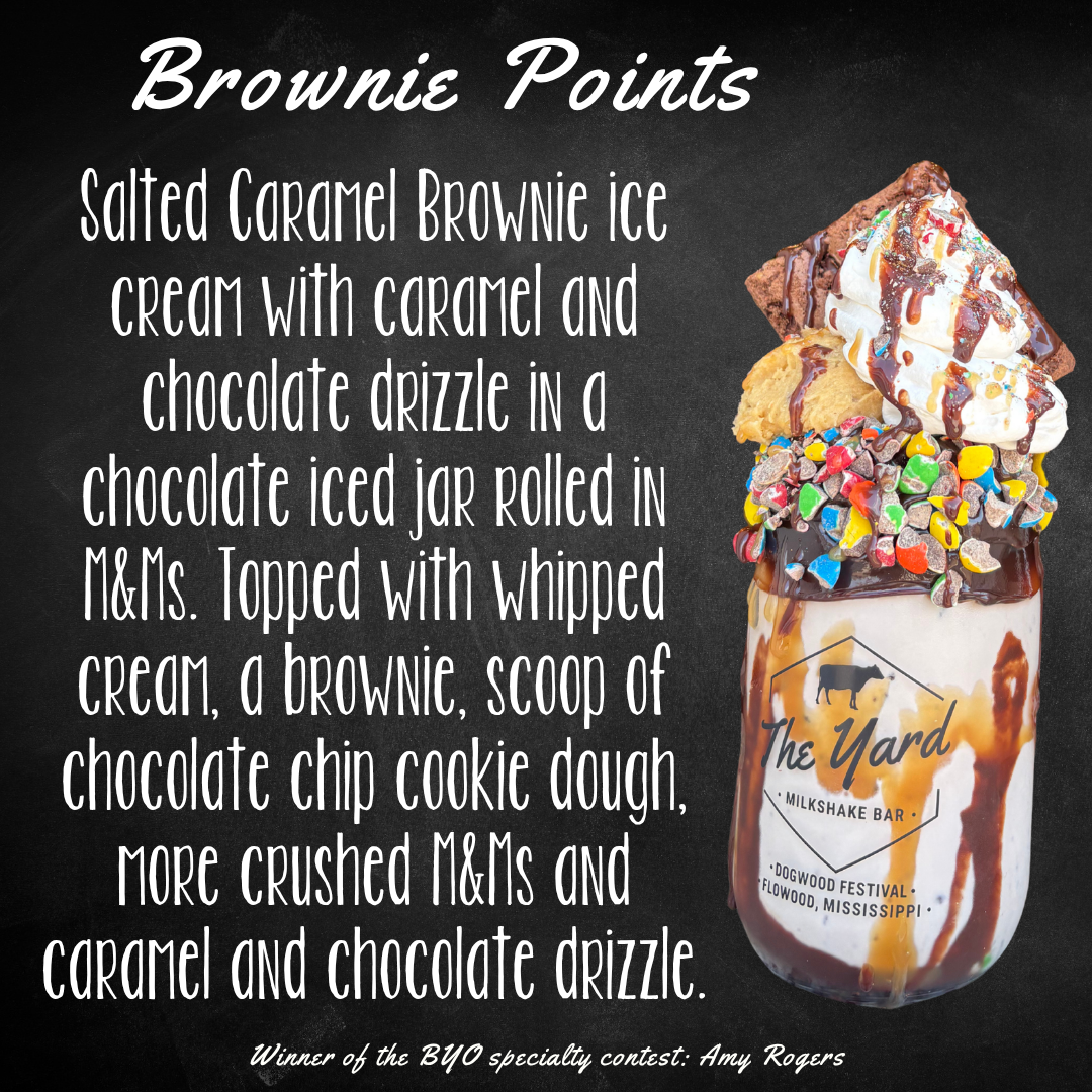 Brownie Points.png