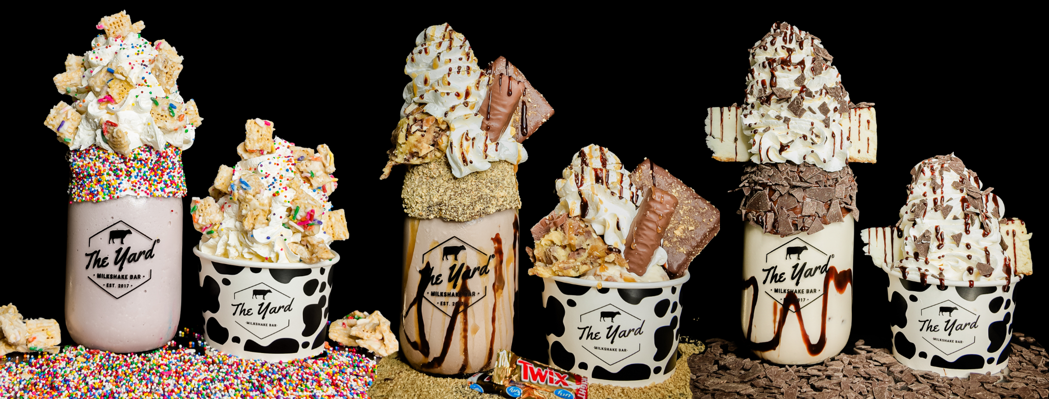 JanuarySpecials2026atTheYardMilkshakeBar